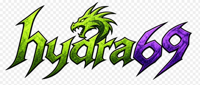 hydra69